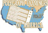 Bakersfield polygraph testing